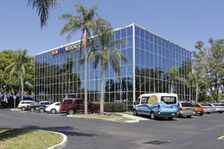 Plus de détails pour Claremedica Portfolio – à vendre