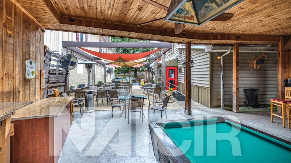 15 Mill St, Middletown, PA à vendre - Photo de l’immeuble – Image 3 sur 7