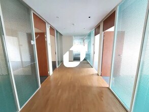 6 Rue Jean Pierre Timbaud, Montigny-le-Bretonneux à louer Photo de l’immeuble– Image 1 sur 8