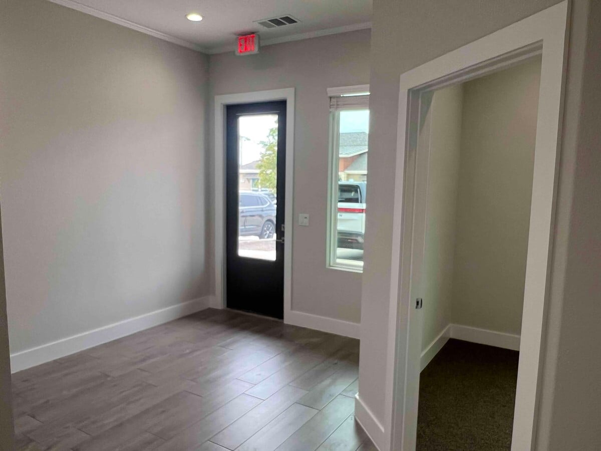 2951 FM 1460, Georgetown, TX 78626 - Lot 1503 -  - Photo intérieure - Image 1 of 11