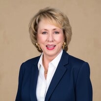 Ann Jones