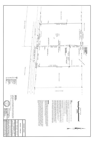 10951 Sr 40, Silver Springs, FL à vendre - Autre – Image 1 sur 1