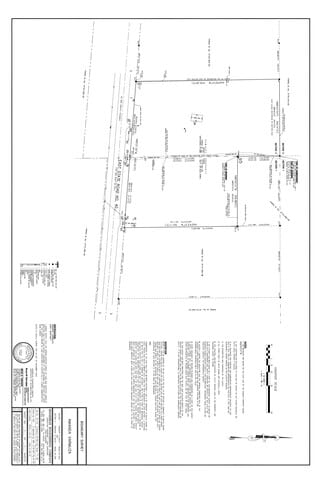 Plus de détails pour 10951 Sr 40, Silver Springs, FL - Terrain à vendre