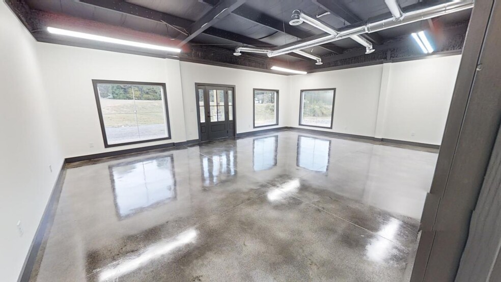 3870 AL-69, Cullman, AL à louer - Photo de l’immeuble – Image 2 sur 23