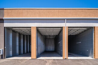 Plus de détails pour 390 Enterprise Pl, Chandler, AZ - Spécialisé à vendre