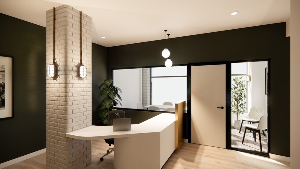 65-75 Shelton St, Londres à vendre - Photo intérieure – Image 2 sur 7