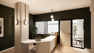 Plus de détails pour 65-75 Shelton St, Londres - Coworking à louer