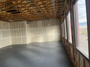 550-570 W Pioneer Blvd, Mesquite, NV à louer Photo intérieure– Image 1 sur 2