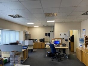 7-9 Tom Johnston Rd, Dundee à louer Photo intérieure– Image 2 sur 2