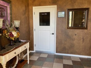 6605 Precinct Line Rd, North Richland Hills, TX à vendre Photo intérieure– Image 2 sur 5