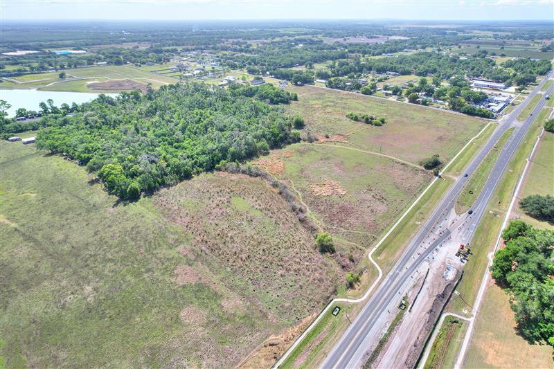 3902 James L Redman Pky, Plant City, FL à vendre - Photo de l’immeuble – Image 2 sur 5
