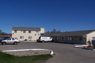 Plus de détails pour 22070 Palo Way, Palo Cedro, CA - Local d'activités à louer