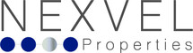 Nexvel Properties LLC