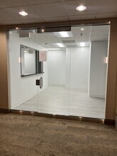 1111 N Northshore Dr, Knoxville, TN à louer Photo intérieure– Image 1 sur 5