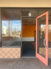 5533-5549 Philadelphia St, Chino, CA à louer Photo de l’immeuble– Image 1 sur 7
