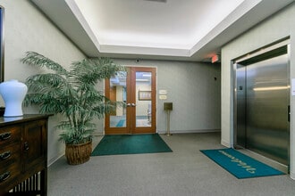 1010 Davis St, Jacksonville, FL à louer Photo intérieure– Image 2 sur 5