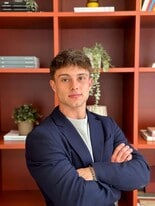 Gerard Masip Álvarez