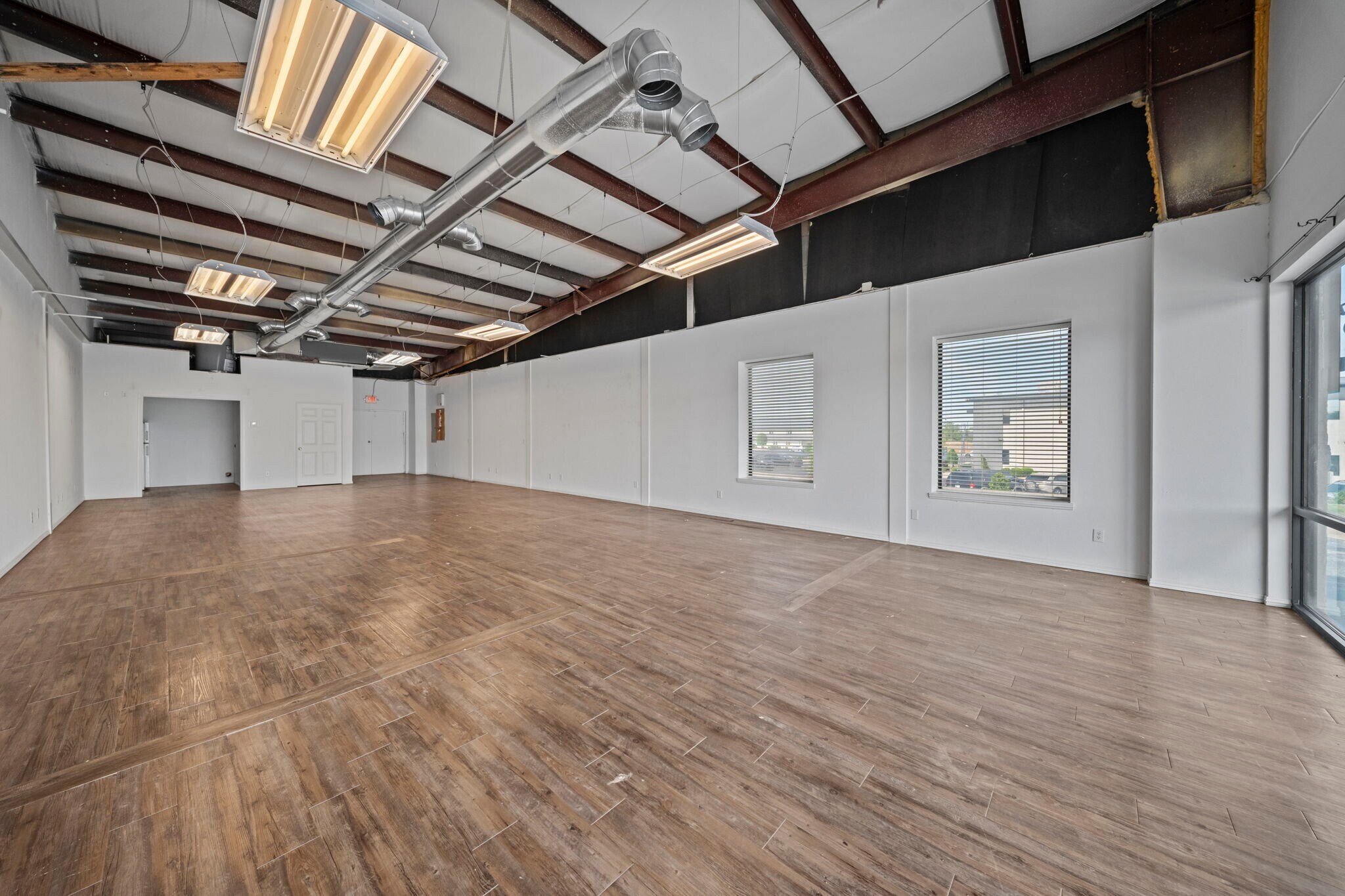 2212 S Walton Blvd, Bentonville, AR à louer Photo intérieure– Image 1 sur 2