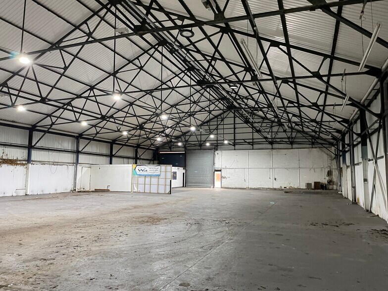 Marsh Hl, Birmingham à vendre - Photo de l’immeuble – Image 1 sur 4