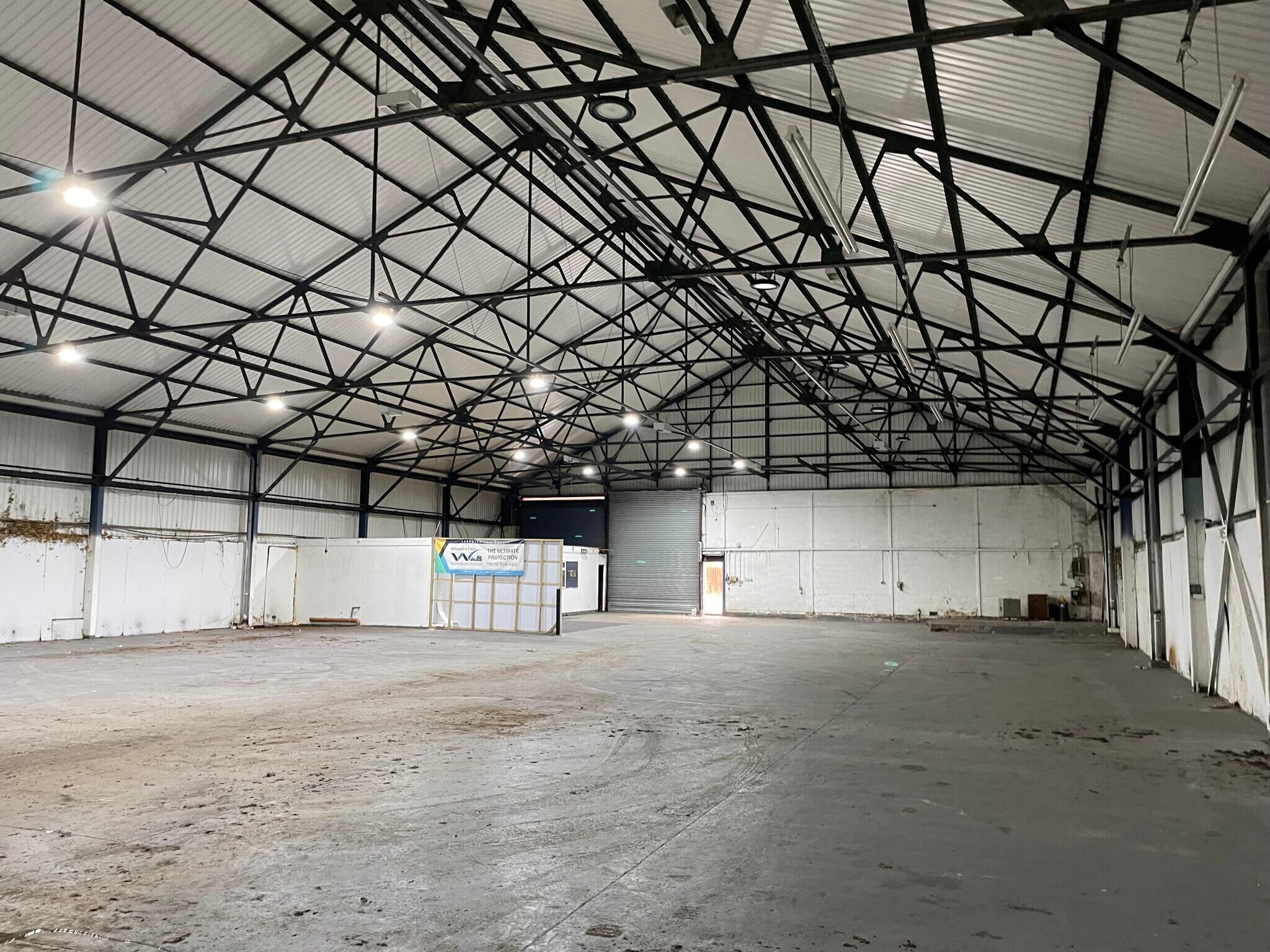 Marsh Hl, Birmingham à vendre Photo de l’immeuble– Image 1 sur 5