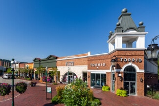 Plus de détails pour 100-148 W Bridge St, Homestead, PA - Local commercial à louer