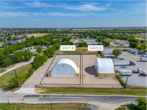 17375 Gaffield Rd, Justin, TX à louer Photo intérieure– Image 2 sur 7