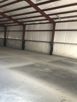 TBD Allen rd, Eldon, MO à vendre - Photo intérieure – Image 2 sur 8