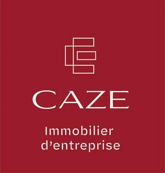 Bureau dans Bègles à louer - Photo de l’immeuble – Image 1 sur 1