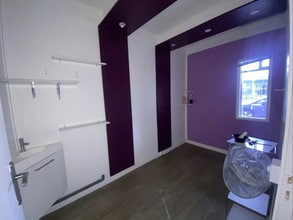 Local commercial dans Versailles à louer Photo intérieure– Image 2 sur 6