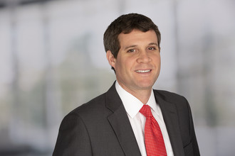 Harlan Hollander