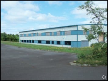 4 Eastfield Farm Road, Penicuik à louer - Autre – Image 2 sur 3