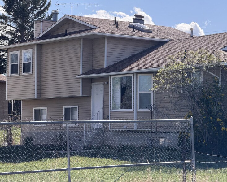 9611 2200 w, South Jordan, UT à vendre - Photo de l’immeuble – Image 2 sur 5