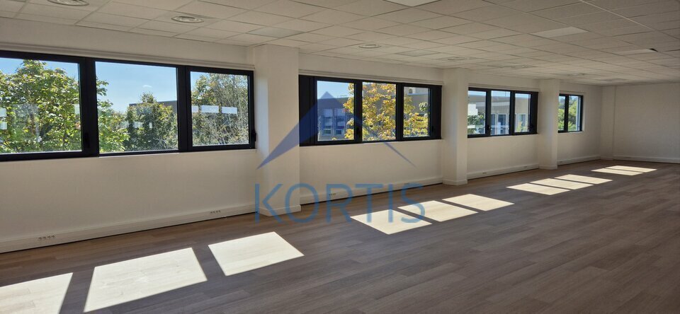 27 Chemin Des Peupliers, Dardilly à louer Photo intérieure– Image 1 sur 6