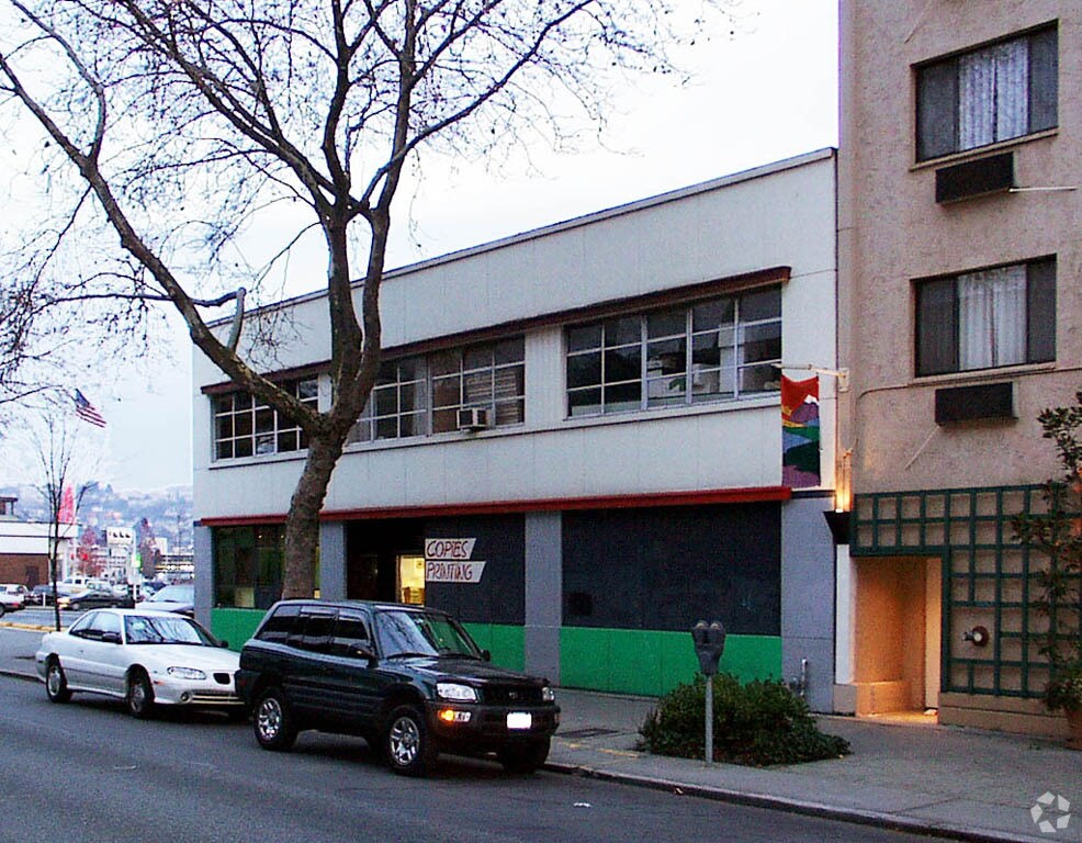 View Photo