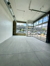 2001-2025 NE Alberta St, Portland, OR à louer Photo intérieure– Image 1 sur 3