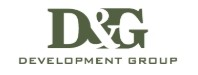 D&G Development Group