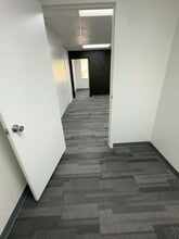 12401 E 43rd St, Independence, MO à louer - Vidéo sur l’annonce professionnelle 