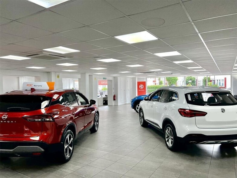 139 West Rd, Westcliff On Sea à vendre - Photo intérieure – Image 3 sur 15