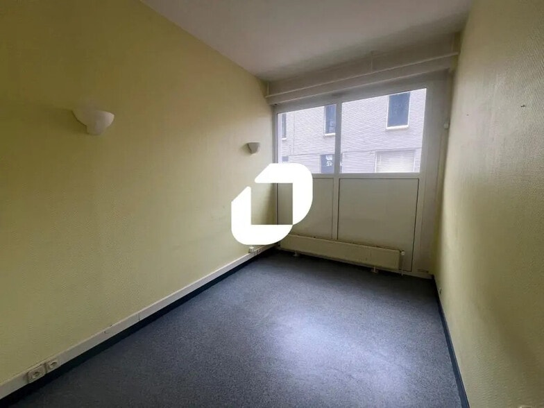 41 Rue Victor Hugo, Lens à louer - Photo de l’immeuble – Image 2 sur 9