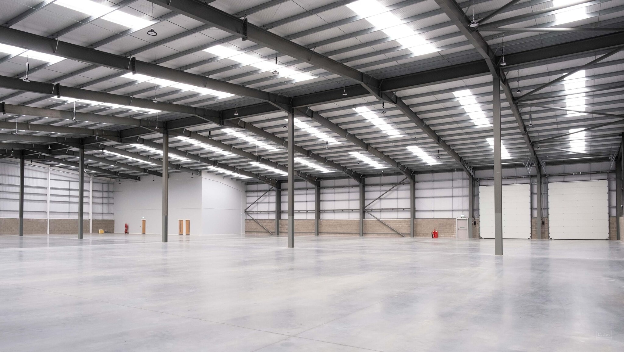 84 Clydesmill Dr, Glasgow à louer Photo intérieure– Image 1 sur 3