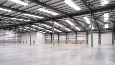 84 Clydesmill Dr, Glasgow à louer Photo intérieure– Image 1 sur 3