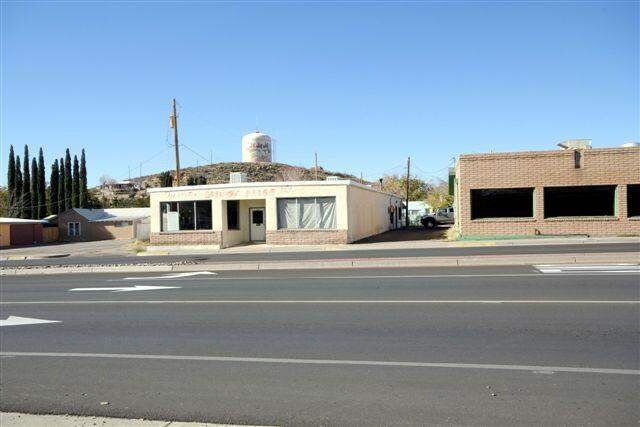 Portefeuille de 3 biens à vendre sur LoopNet.fr Photo principale– Image 1 sur 4
