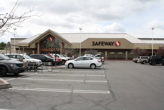 Plus de détails pour 213 E Hwy 260, Payson, AZ - Local commercial à louer