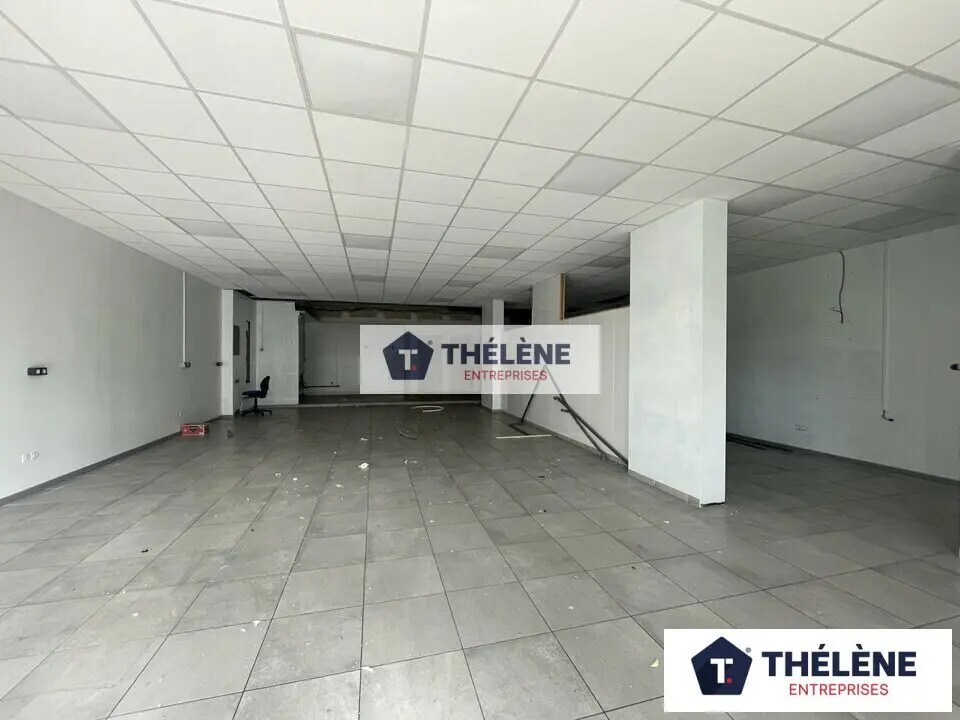 1 Avenue Monteroni D'Arbia, Le Crès à vendre Photo de l’immeuble– Image 1 sur 8