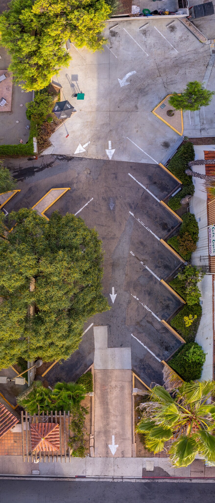 3966 Conde st, San Diego, CA à vendre Photo principale– Image 1 sur 20