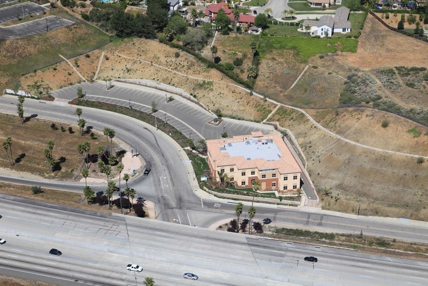 1447 Ford St, Redlands, CA à louer - Autre – Image 2 sur 6