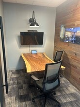 13485 Veteran's Way, Orlando, FL à louer Photo intérieure– Image 2 sur 5