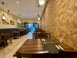 Local commercial dans Barcelone, Barcelona à louer Photo intérieure– Image 2 sur 21