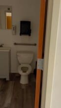 20 Cotluss Rd, Riverdale, NJ à louer - Vidéo sur l’annonce professionnelle