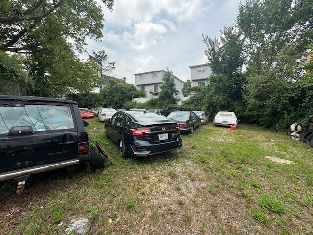 1406 Richmond ave, Staten Island, NY à vendre - Photo de l’immeuble – Image 3 sur 3